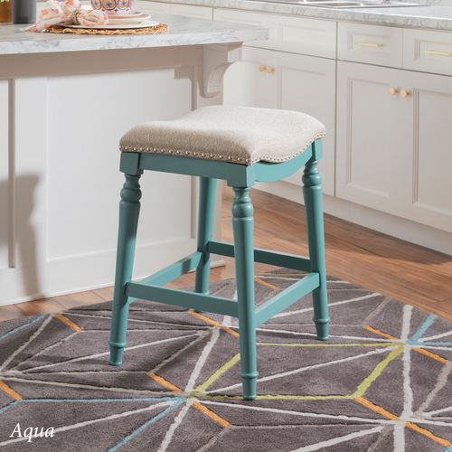 EK60-001_7.jpg Thumbnail Image