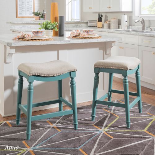 EK60-001_8.jpg Thumbnail Image