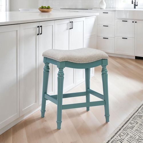 EK60-001_Aqua.jpg Thumbnail Image