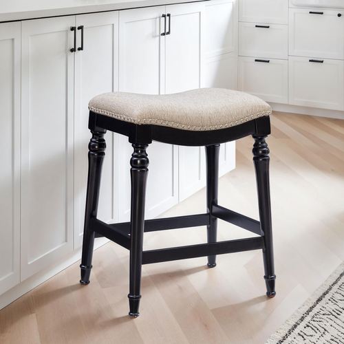 EK60-001_Black.jpg Thumbnail Image