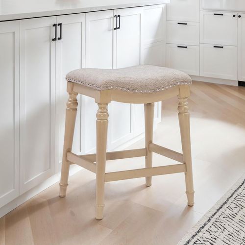 EK60-001_Cream.jpg Thumbnail Image