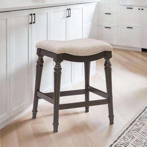 EK60-001_DarkBrown.jpg Thumbnail Image