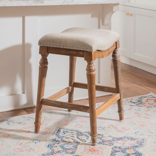 EK60-001_RusticBrown.jpg Thumbnail Image