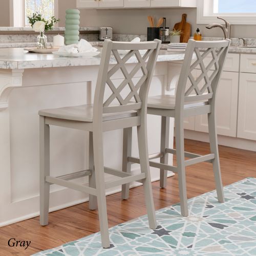 EK61-001_11.jpg Thumbnail Image