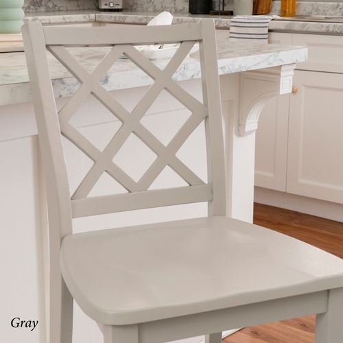 EK61-001_13.jpg Thumbnail Image