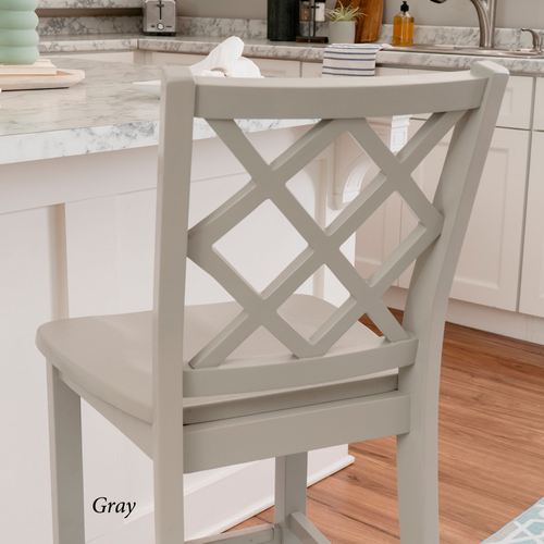 EK61-001_14.jpg Thumbnail Image