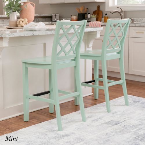 EK61-001_16.jpg Thumbnail Image