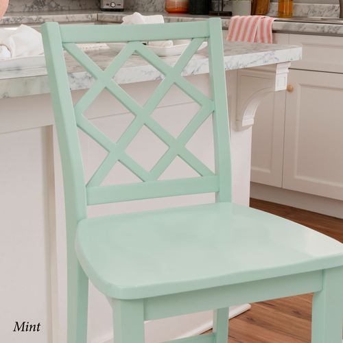 EK61-001_18.jpg Thumbnail Image