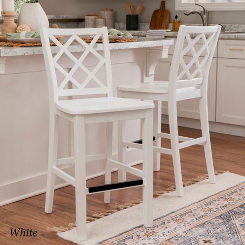 EK61-001_3.jpg Thumbnail Image