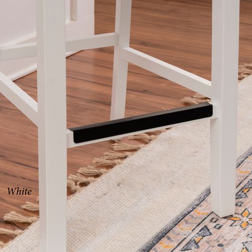 EK61-001_5.jpg Thumbnail Image