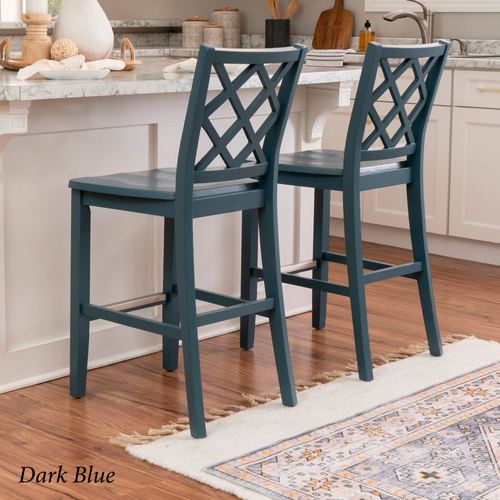 EK61-001_6.jpg Thumbnail Image