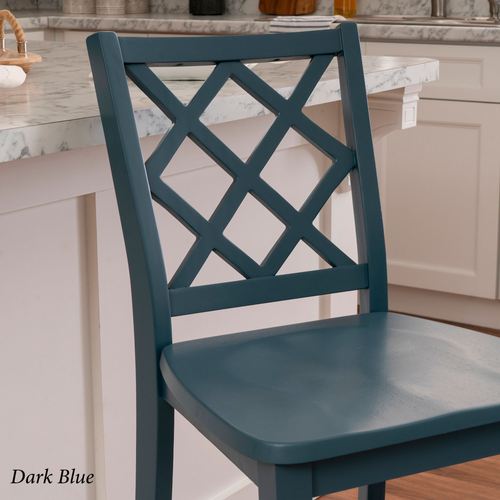 EK61-001_8.jpg Thumbnail Image