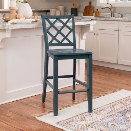 EK61-001_DarkBlue.jpg Thumbnail Image