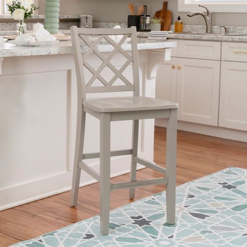 EK61-001_Gray.jpg Thumbnail Image