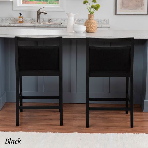 EK63-001_3.jpg Thumbnail Image