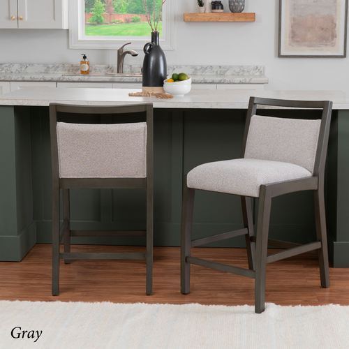 EK63-001_4.jpg Thumbnail Image