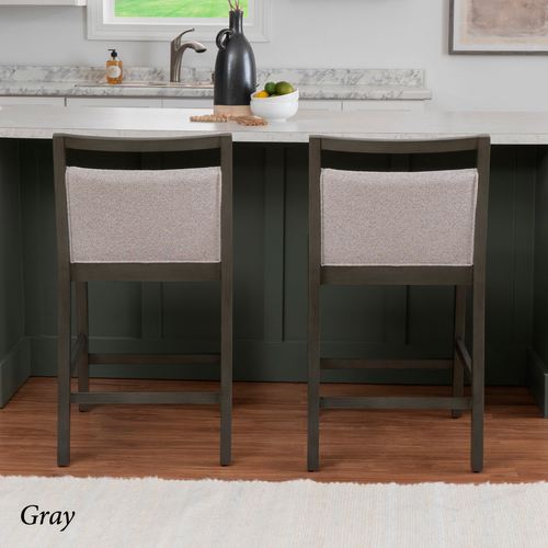 EK63-001_5.jpg Thumbnail Image