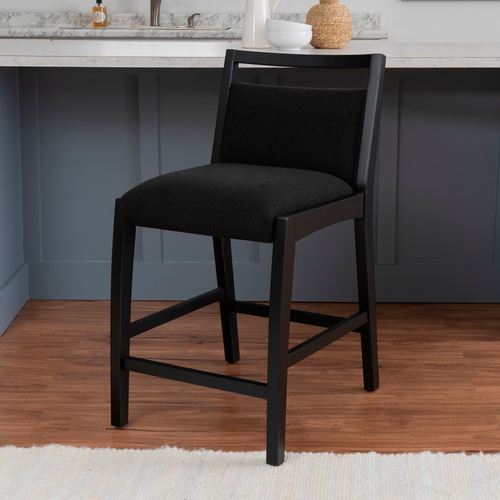 EK63-001_Black.jpg Thumbnail Image