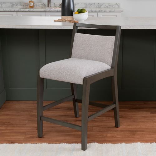 EK63-001_Gray.jpg Thumbnail Image