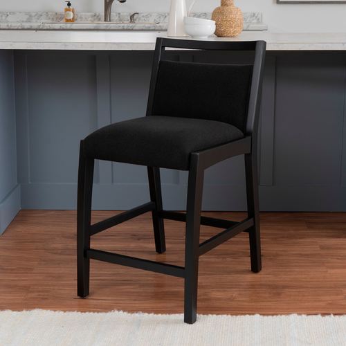 EK63-001_V.jpg Thumbnail Image