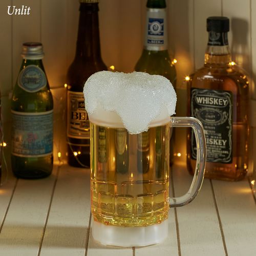 EK64-001_3.jpg Thumbnail Image