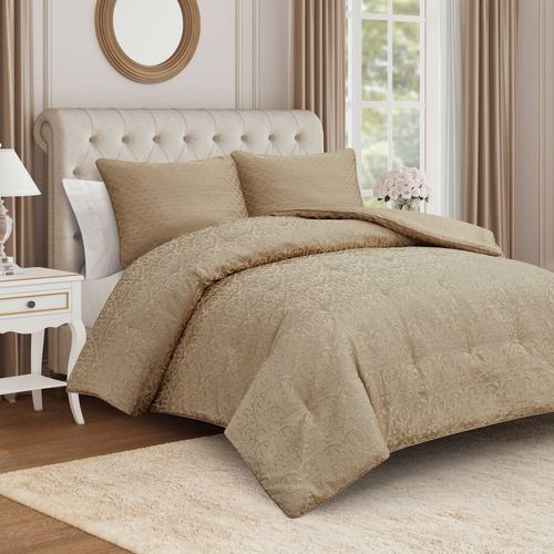 EK67-001_NT.jpg Thumbnail Image