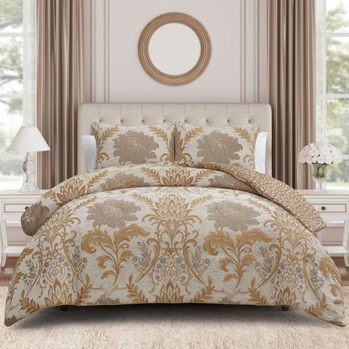 EK68-001_NT.jpg Thumbnail Image