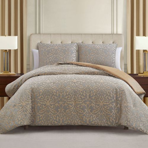 EK69-001_NT.jpg Thumbnail Image