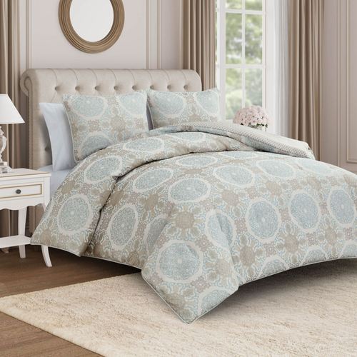 EK70-001_NT.jpg Thumbnail Image