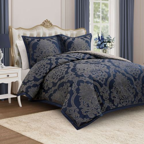 EK71-001_NT.jpg Thumbnail Image