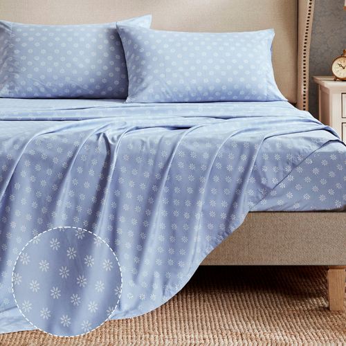 EK75-001_4.jpg Thumbnail Image