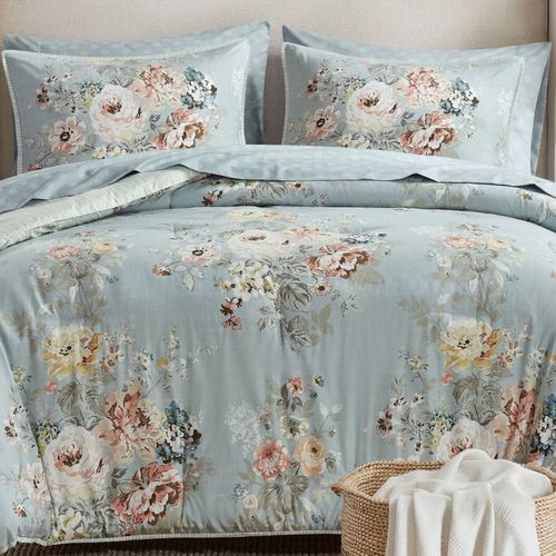 EK76-001_2.jpg Thumbnail Image