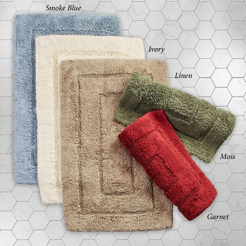 EK77-001_3.jpg Thumbnail Image