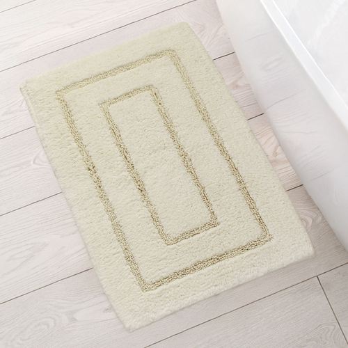 EK77-001_Ivory.jpg Thumbnail Image