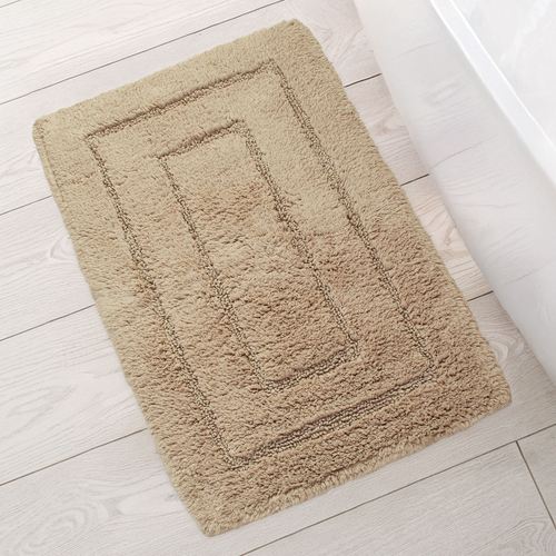 EK77-001_Linen.jpg Thumbnail Image