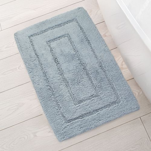 EK77-001_SmokeBlue.jpg Thumbnail Image