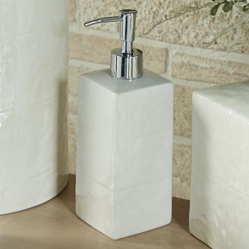 EK78-001_V.jpg Thumbnail Image