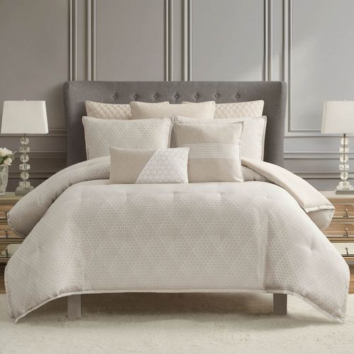 EK83-001_NT.jpg Thumbnail Image