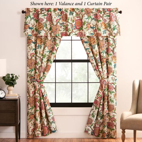 EK84-001_3.jpg Thumbnail Image