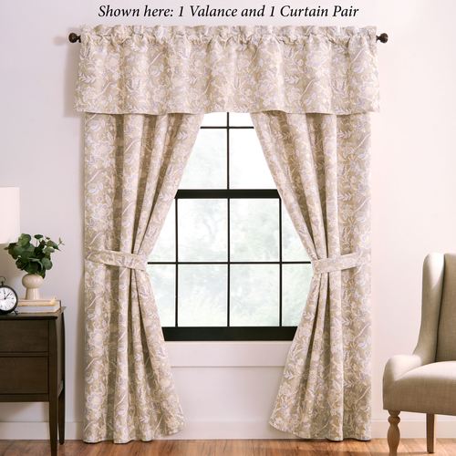 EK85-001_3.jpg Thumbnail Image