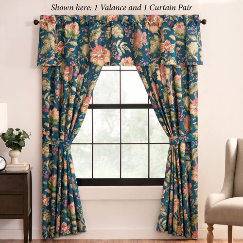 EK86-001_3.jpg Thumbnail Image