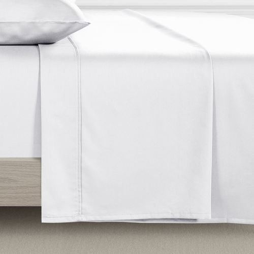 EK87-001_2.jpg Thumbnail Image