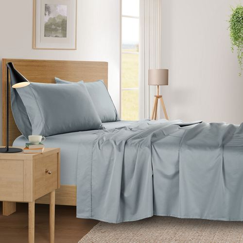 EK87-001_Gray.jpg Thumbnail Image