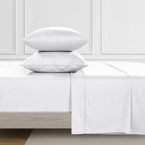 EK87-001_NT.jpg Thumbnail Image