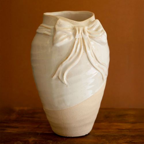 EK92-001_3.jpg Thumbnail Image