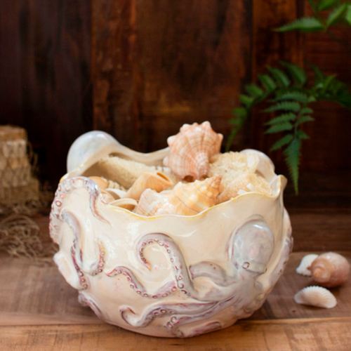 EK93-001_3.jpg Thumbnail Image