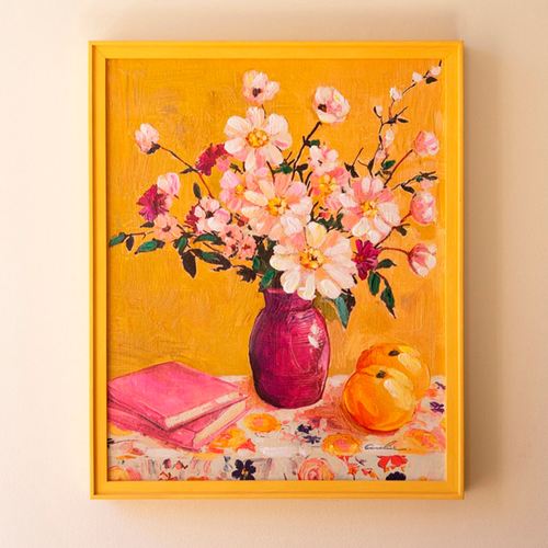 EK94-001_3.jpg Thumbnail Image