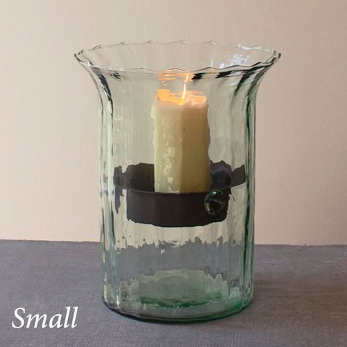 EK95-001_3.jpg Thumbnail Image