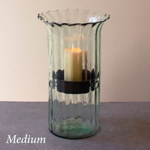 EK95-001_4.jpg Thumbnail Image