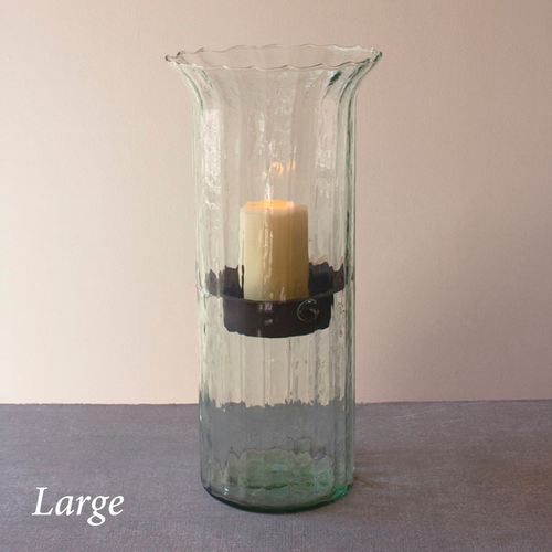 EK95-001_5.jpg Thumbnail Image